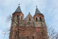 marienkirche-klein marienkirche-klein