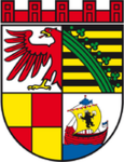 Wappen Dessau-Roßlau [(c): Wikipedia]