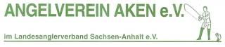 logo_Angelverein.jpg logo_Angelverein.jpg
