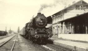 eisenbahn.jpg