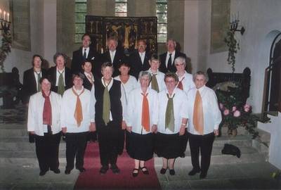 kirchenchor.jpg