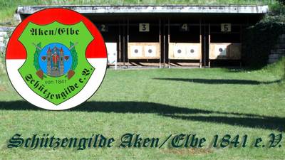 Schützengilde.jpg