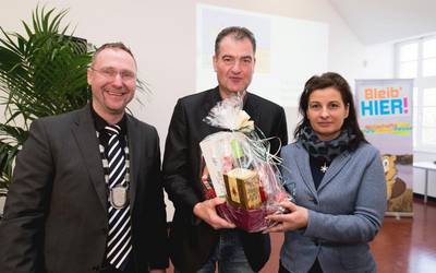 (c) Benjamin Diedering