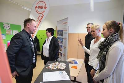 (c) Benjamin Diedering