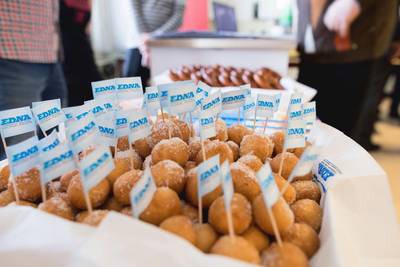 (c) Benjamin Diedering