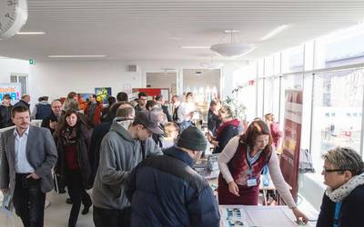 (c) Benjamin Diedering