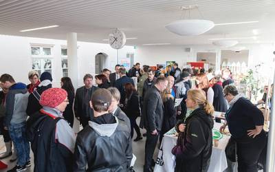 (c) Benjamin Diedering