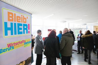 (c) Benjamin Diedering