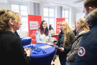 (c) Benjamin Diedering