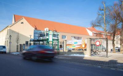 (c) Benjamin Diedering