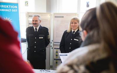 (c) Benjamin Diedering