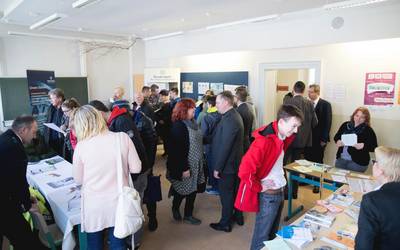 (c) Benjamin Diedering