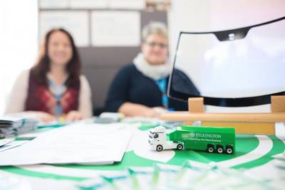 (c) Benjamin Diedering