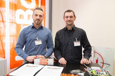 (c) Benjamin Diedering