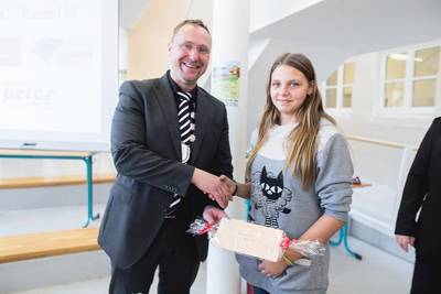 (c) Benjamin Diedering