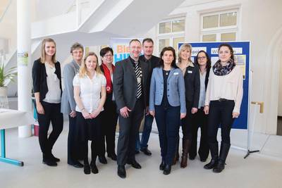 (c) Benjamin Diedering