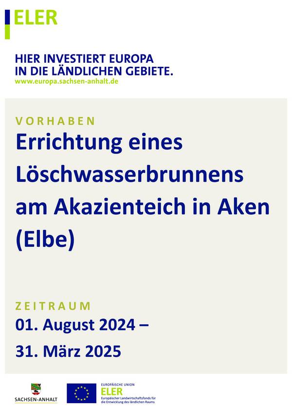 eler poster a3 zuwendungen formular