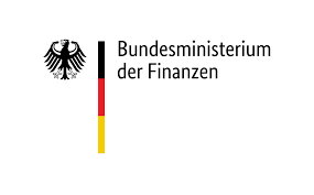 Novemberhilfe – Verfahren der Abschlagszahlung steht