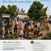 260430_buergebudget_darstellung.png