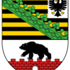 Wappen LSA