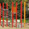 Bild Spielplatz.PNG