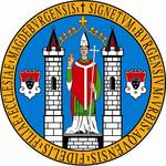 Aken Siegel_farbig.JPG