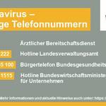 Corona_Kontaktnummern.jpg