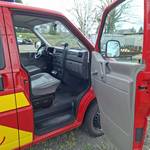beifahreransicht