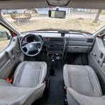fahrer u beifahreransicht