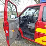 fahrerseitenansicht