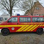 seitenansicht links