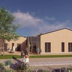 Pitti_Visu3.jpg