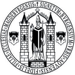 Schlie&szlig;ung aller &ouml;ffentlichen Einrichtungen in der Stadt Aken (Elbe) ab dem 02.11.2020