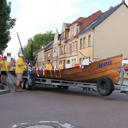 Stadtfest 2016-59.jpg [(c): Sabine Schumann]