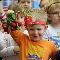 Bastel-, Mal- und Beschäftigungspaket steht zum Downloaden bereit