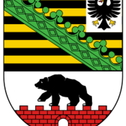 Allgemeinverfügung des Landes Sachsen-Anhalt