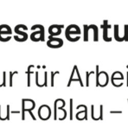 Kurzarbeitergeld: Hilfsangebote für Unternehmen