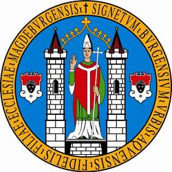 Stadt Aken (Elbe) informiert zum Insolvenzantrag des AWO-Kreisverbandes Köthen/Anhalt