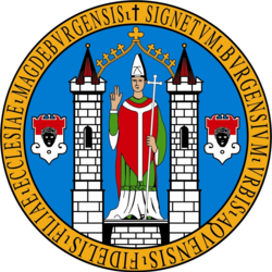 Mitteilung der Friedhofsverwaltung der Stadt Aken (Elbe)