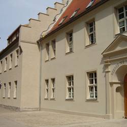 Imagebild Hort Grundschule