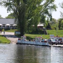 F&auml;hrbetrieb am 14.04.2026 unterbrochen