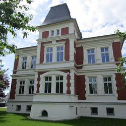 Imagebild Stadtwerke Aken 2026-04-24