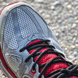 Training im Freien unter Auflagen m&ouml;glich