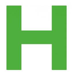 Information für Schwangere und werdende Eltern