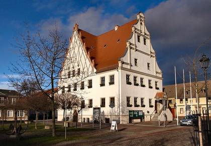 Rathaus (3).jpg
