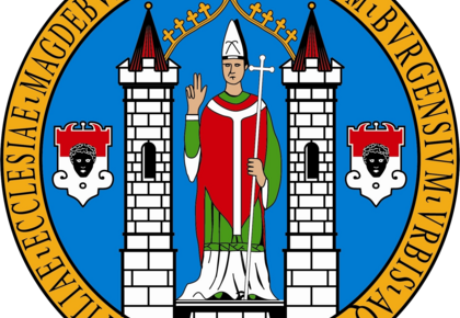 Mitteilung der Friedhofsverwaltung der Stadt Aken (Elbe)