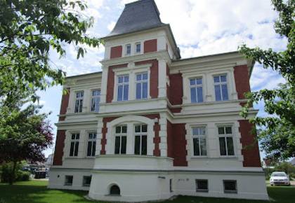 Imagebild Stadtwerke Aken 2026-04-24