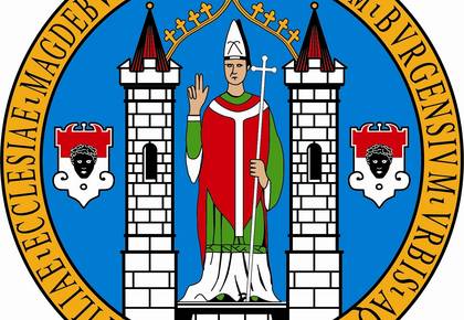 Imagebild Siegel Aken 2026-04-28