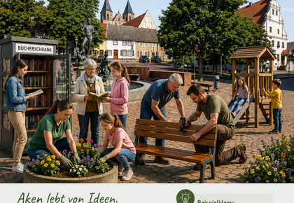260430_buergebudget_darstellung.png