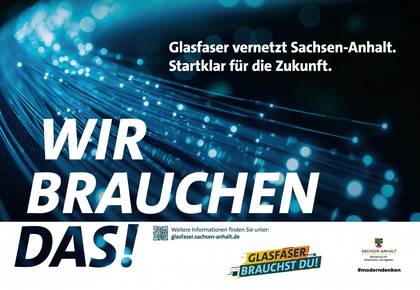 240312_18_1_gro_glasfaser_rz.jpg